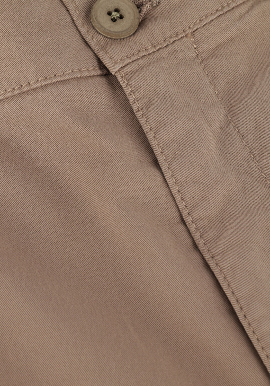 DRYKORN Chino MAD 270102 en taupe - large