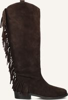 Bruine INUOVO  E04006 - medium