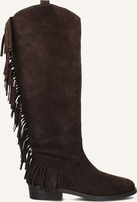 Bruine INUOVO  E04006 Bruine INUOVO  E04006 - large