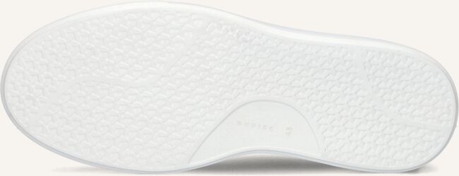 NUBIKK VINCE RYAN NUBIKK VINCE RYAN - large