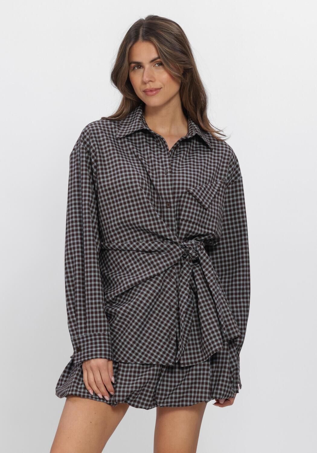 Multi ELEH  EFW260179 - large