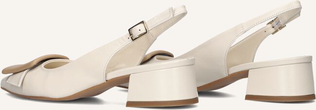 Beige OMODA ATELIER  X KAE Beige OMODA ATELIER  X KAE - large