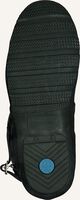 HUNTER WOMENS ORIGINAL SHORT HUNTER WOMENS ORIGINAL SHORT - medium