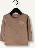 Bruine Z8 Tops & T-shirts CASPIAN Bruine Z8 Tops & T-shirts CASPIAN - medium