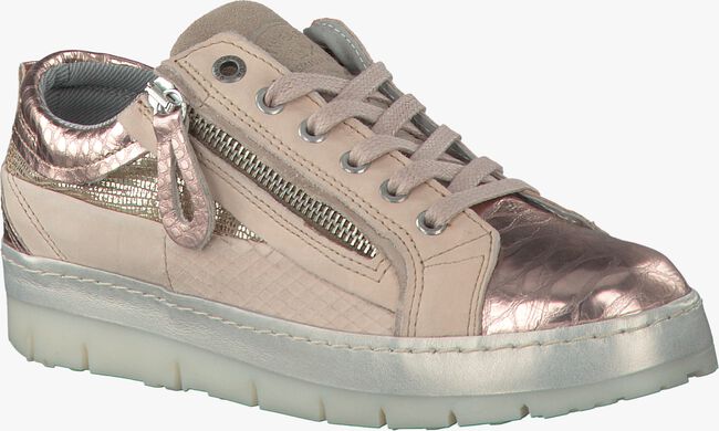 Roze BULLBOXER 752E5L002 Sneakers - large