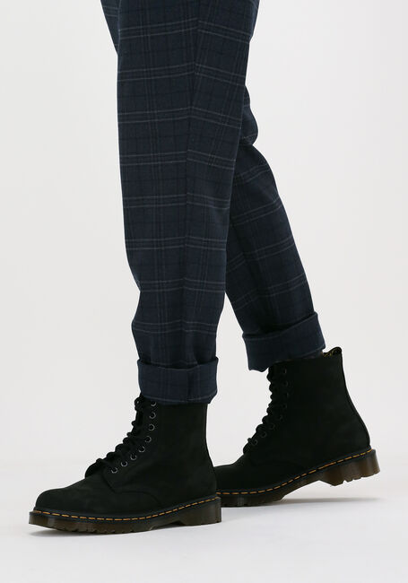 Zwarte DR MARTENS  1460 PASCAL MEN Zwarte DR MARTENS  1460 PASCAL MEN - large