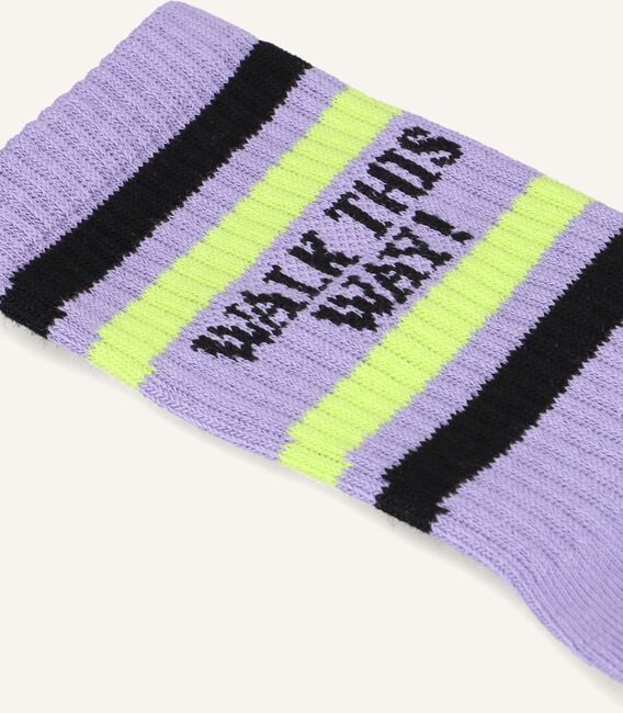 Lila Z8 Beenmode RYZE Lila Z8 Beenmode RYZE - large