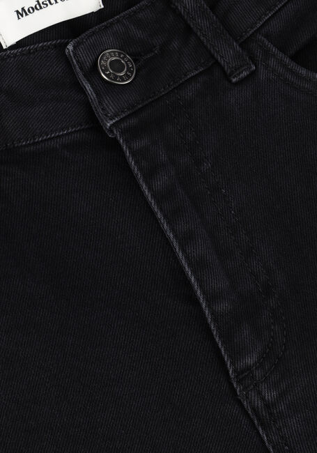 MODSTRÖM Wide jeans ELTON JEANS en noir - large