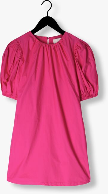 SILVIAN HEACH Mini robe GPP24379VE en rose - large