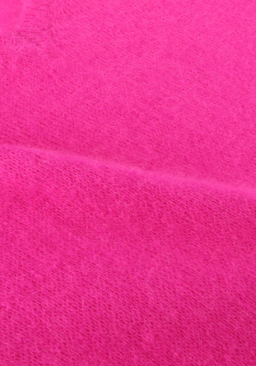 AMERICAN DREAMS Robe midi SILJA DRESS en rose - large