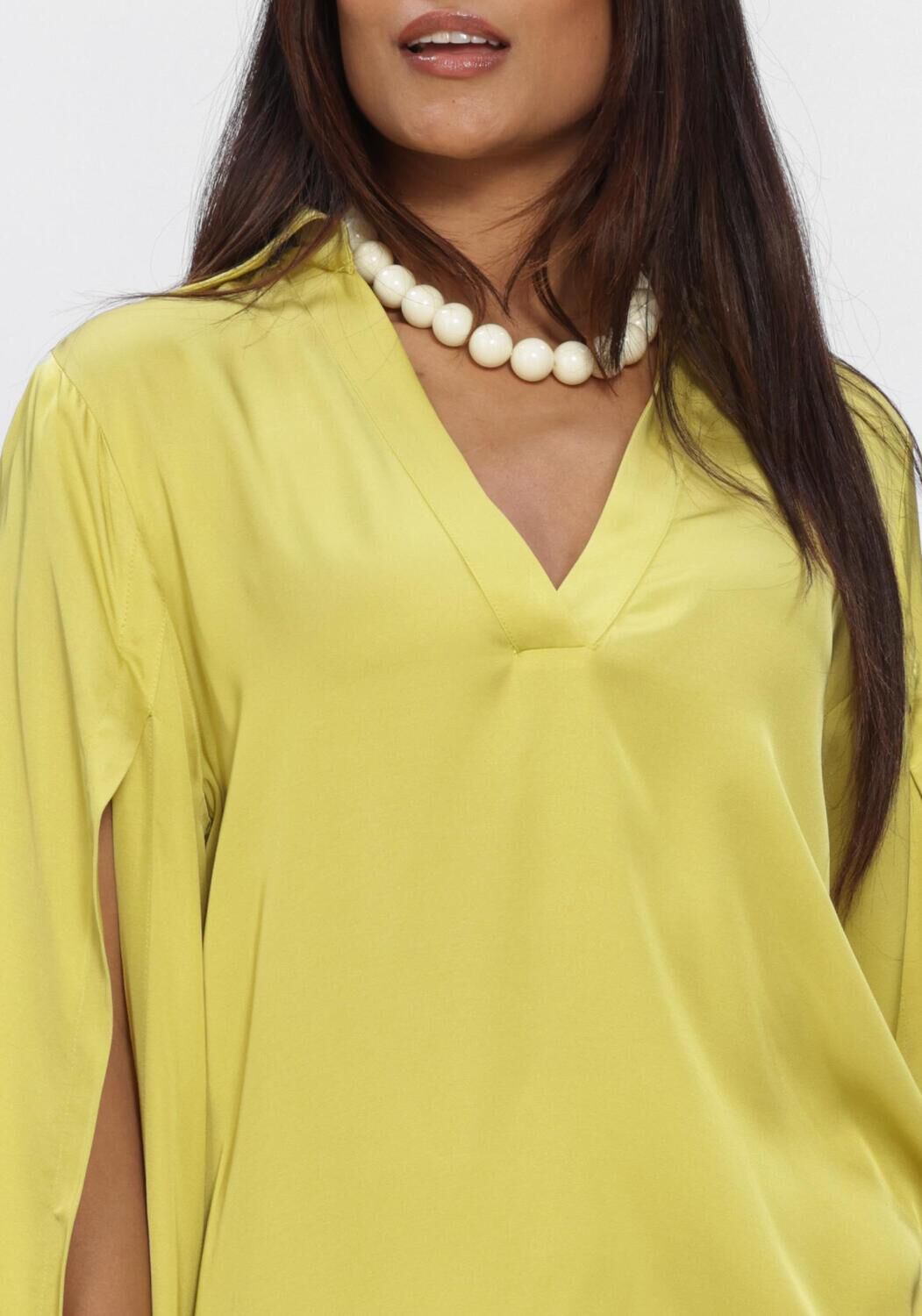 Groene NEMA  N017 - large