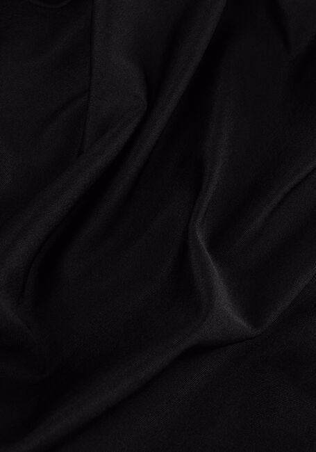 ENVII Mini robe ENCIVET LS MINI DRESS 6921 en noir - large