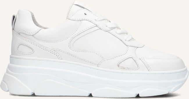 Witte OMODA Sneakers JARA Witte OMODA Sneakers JARA - large