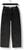 262029 262029 - swatch