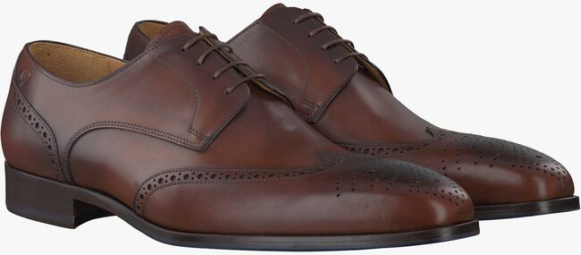 brown GREVE shoe 4157  - large