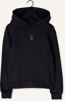 Blauwe ZADIG & VOLTAIRE Trui X25384 1 Blauwe ZADIG & VOLTAIRE Trui X25384 1 - medium