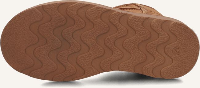 Cognac GIGA  G4236 Cognac GIGA  G4236 - large