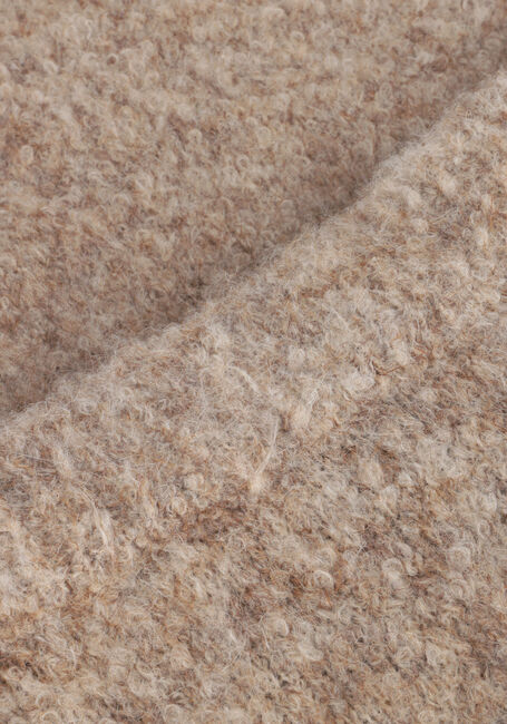 Beige MOVES Midirok BISTINA Beige MOVES Midirok BISTINA - large