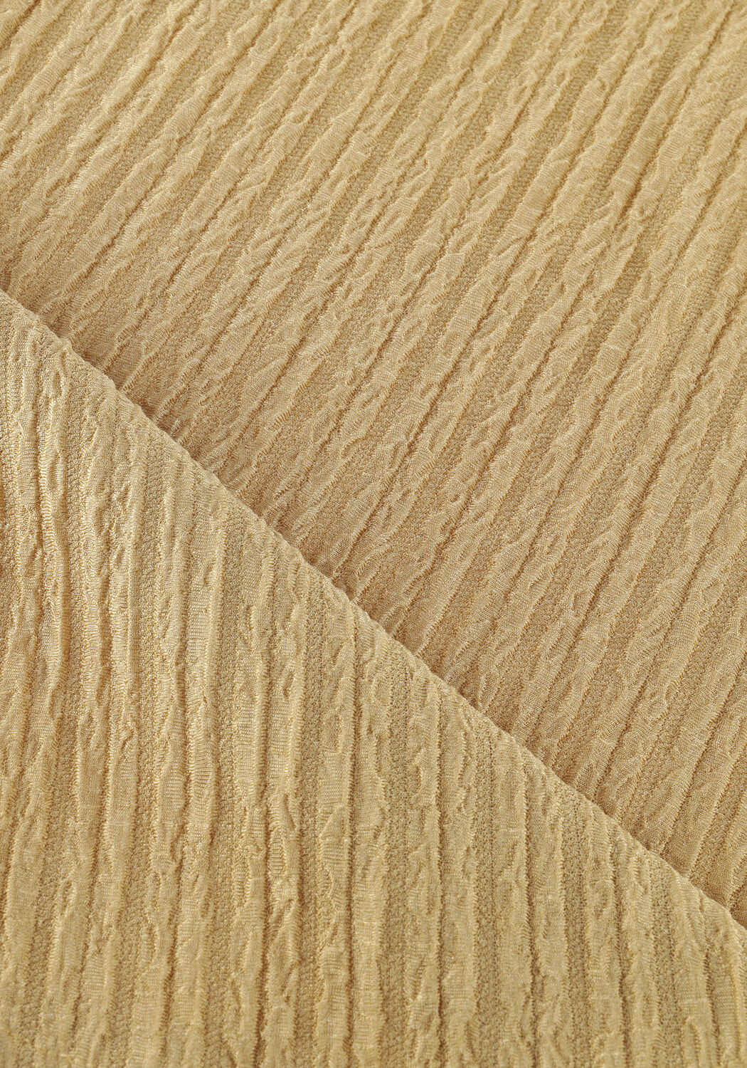 AI&KO Haut DAIRA PES 562 G Sable - large