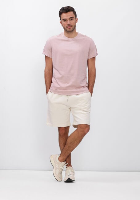 Lila G-STAR RAW T-shirt LASH R T S\S - large