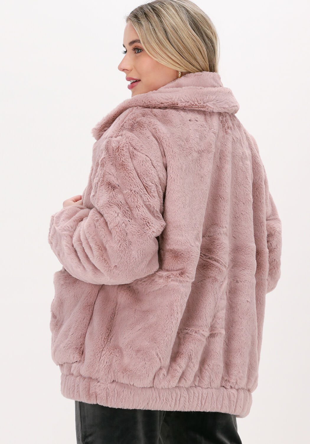 Ugg rose clair on sale