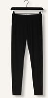 STUDIO AMAYA Legging JANNIE en noir STUDIO AMAYA Legging JANNIE en noir - medium