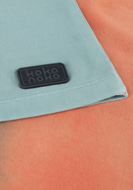 KOKO NOKO T-shirt P54889 en multicolore - large