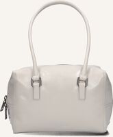 Witte LIEBESKIND Schoudertas KAYLA SATCHEL S - medium
