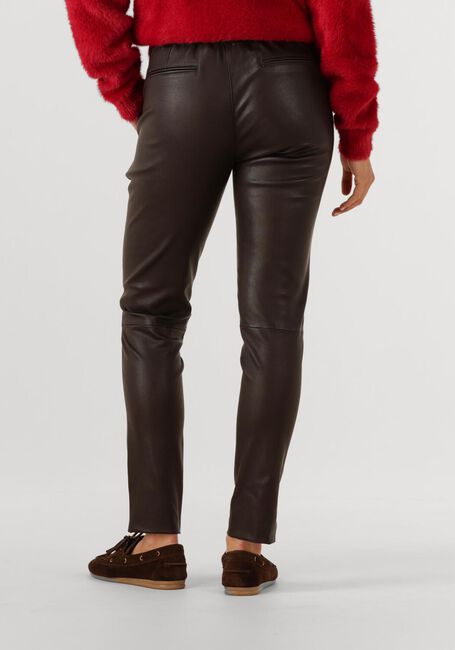 Bruine IBANA Pantalon COLETTE - large