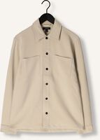 Beige MATINIQUE  MAPELTON N Beige MATINIQUE  MAPELTON N - medium