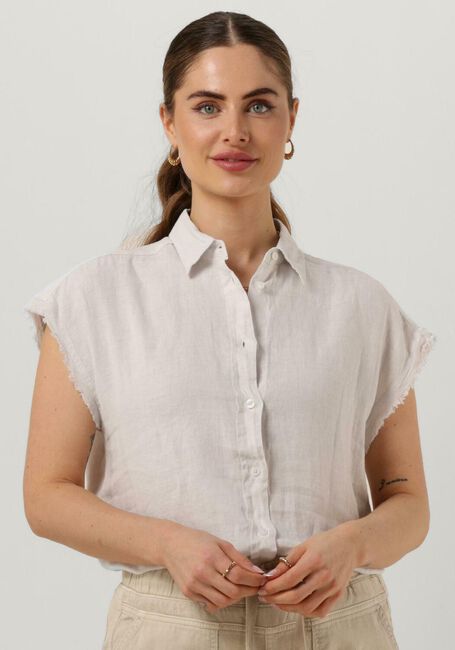 Witte MOSCOW  94A-05-BUTTONSSL - large