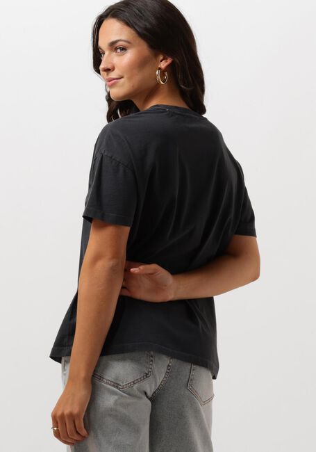 CATWALK JUNKIE T-shirt RELAXED TEE en gris - large