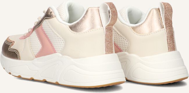 Beige OMODA Sneakers ZOË Beige OMODA Sneakers ZOË - large