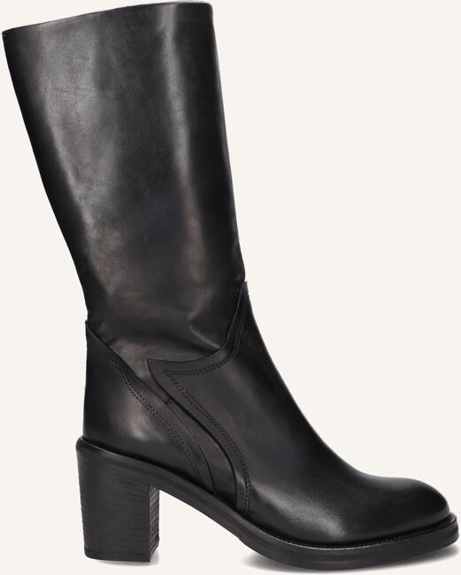 Zwarte WALK IN THE PARK  WP27 Zwarte WALK IN THE PARK  WP27 - large