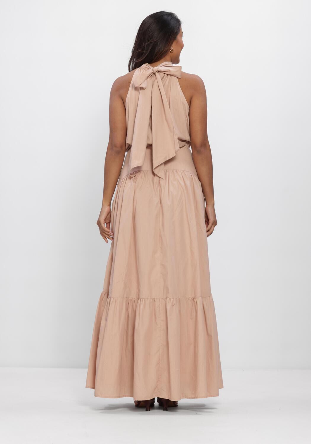 JOSH V Maxi jurk ELARA - large