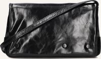 LIEBESKIND 2167115 Sacs besave en noir LIEBESKIND 2167115 Sacs besave en noir - medium