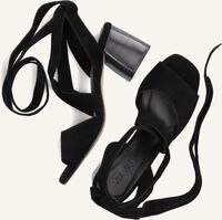 Zwarte VIA VAI Sandalen POLLY SHADE Zwarte VIA VAI Sandalen POLLY SHADE - medium