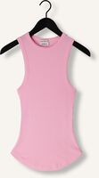 CATWALK JUNKIE Haut SL DEWI en rose CATWALK JUNKIE Haut SL DEWI en rose - medium