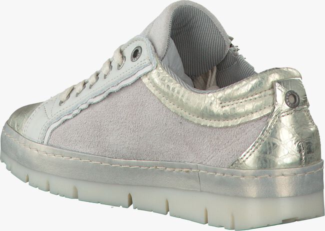 Witte BULLBOXER 752E5L002 Sneakers - large