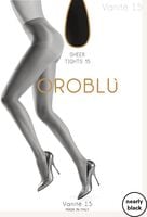 OROBLU VANITE 15 - medium