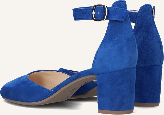 Blauwe GABOR Sandalen 340 Blauwe GABOR Sandalen 340 - large