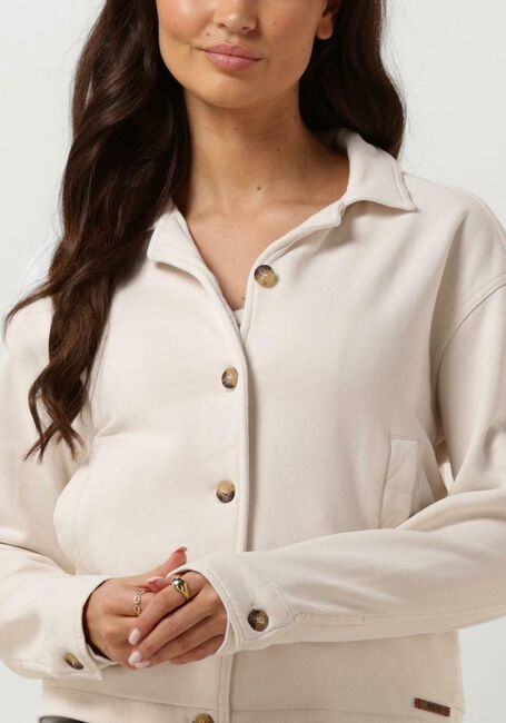 MOSCOW Jack 76A-01-NYELI Sable - large