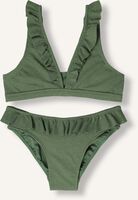 Groene BEACHLIFE Zwemkleding BSK563B731 Groene BEACHLIFE Zwemkleding BSK563B731 - medium