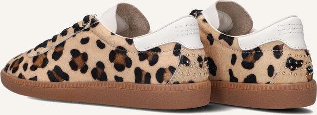 BRONX BOB-BIE 66594 BRONX BOB-BIE 66594 - large