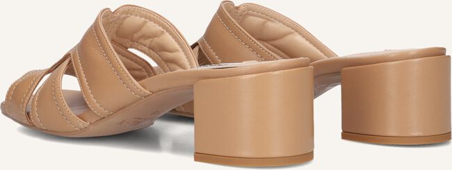 Camel NOTRE-V Sandalen 42252/G Camel NOTRE-V Sandalen 42252/G - large