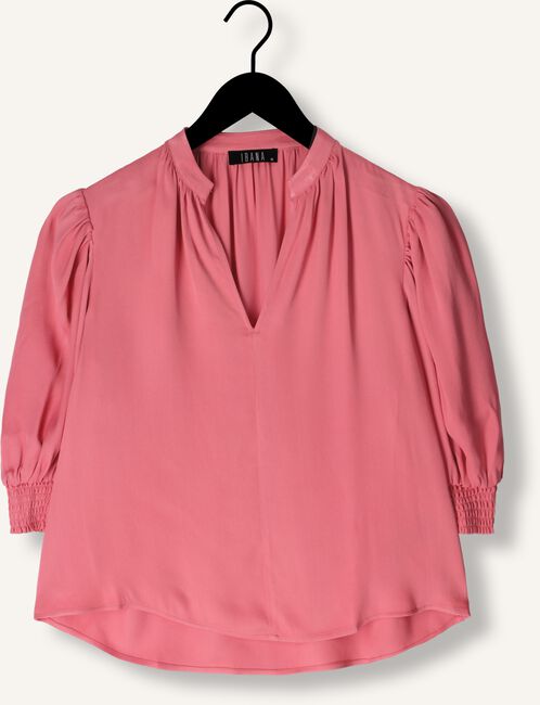 Roze IBANA  TRACER Roze IBANA  TRACER - large