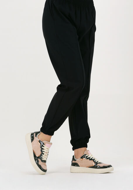 Beige SCOTCH & SODA Sneakers ELLI Beige SCOTCH & SODA Sneakers ELLI - large