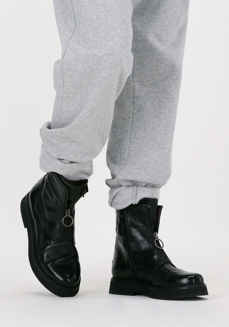 Zwarte OMODA  565242 - large