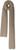 259811 259811 - swatch