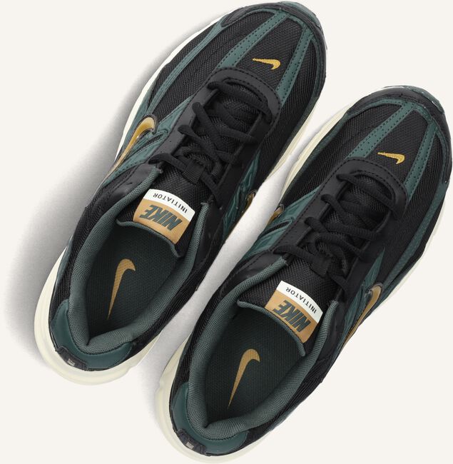 Zwarte NIKE Sneakers NIKE INITIATOR Zwarte NIKE Sneakers NIKE INITIATOR - large